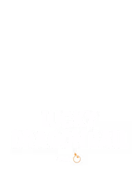 Lucky Dragon Ball