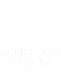 Money Train Origins