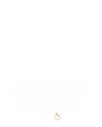 Christmas Big Bass Bonanza