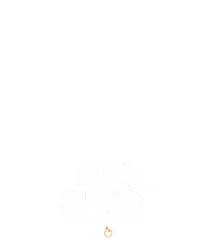 도그 하우스