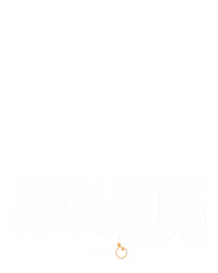 8 Dragons