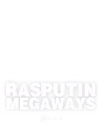 Rasputin Megaways