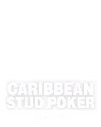 Caribbean Stud Poker