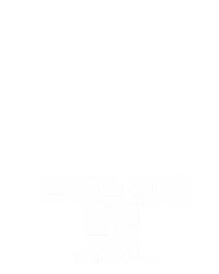 프레스티지 룰렛