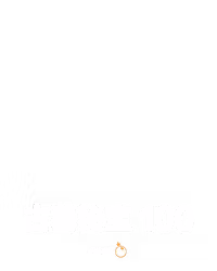 古墓秘宝 100