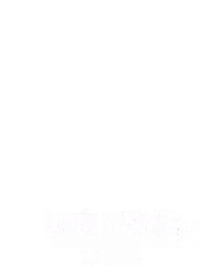 河内5分彩