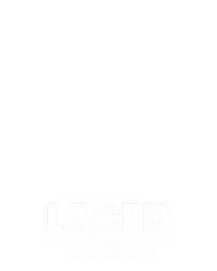 Laced