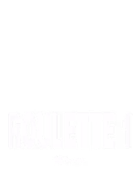 Roulette 1