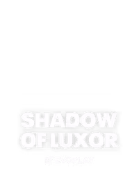 Shadow of Luxor