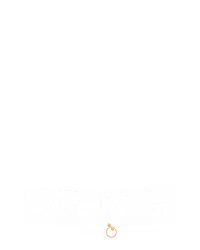爱尔兰的魅力