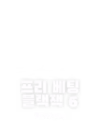 프리 베팅 블랙잭 6