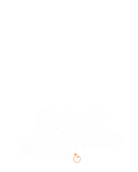 Power of Thor Megaways