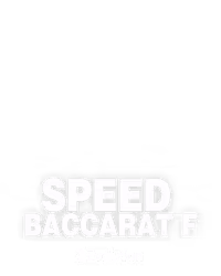 Speed Baccarat F