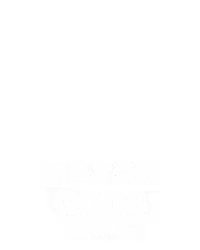Mayan Gods