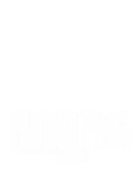 Flying Pigs