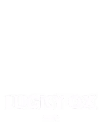 Lucky Ox