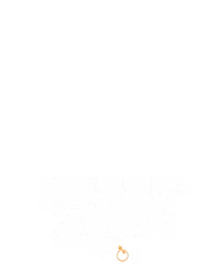 尊享贵宾厅至尊轮盘
