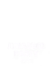 Jurassic Party