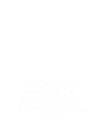 Money Coming