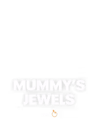 Mummy’s Jewels