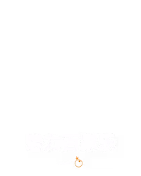 魅力百家乐