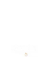 钻石罢工