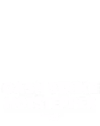 Cash Strike Hotstepper