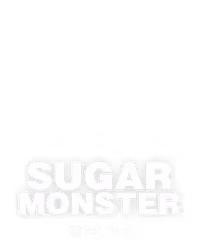Sugar Monster