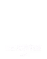 EZ 荷官轮盘