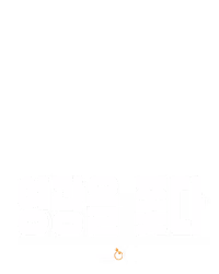 영광을 쫓다