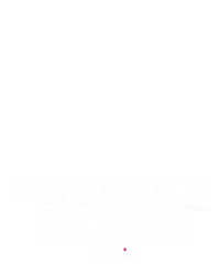 Knockout Bacará
