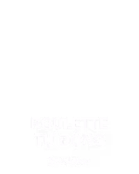 Roulette Tự Động