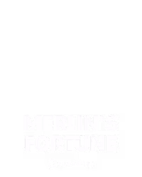 Merlin's Fortune