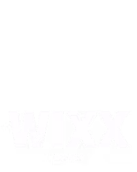 WiXX