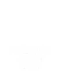Chicken Shot