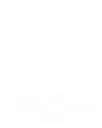 巨额奖金豪华版