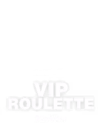VIP Roulette