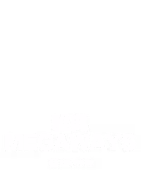 雅典 MegaWays