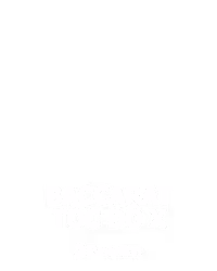 Baccarat Tốc Độ X
