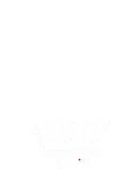 Ultimate Sic Bo