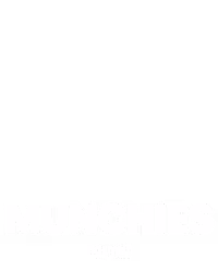 Munchies