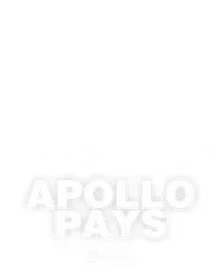 Apollo Pays