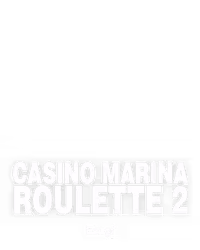 Casino Marina Roulette 2