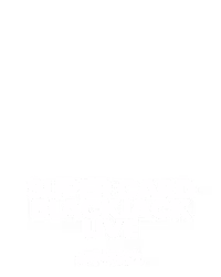 Super Card Blackjack Live