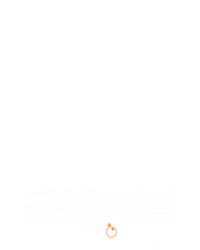 三珠壶大力士