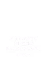 Dynasty Speed Baccarat 1