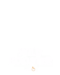 Wild Booster