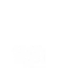 黄金之神：无限卷轴