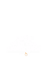 Cuốn Sách Của Vương Quốc