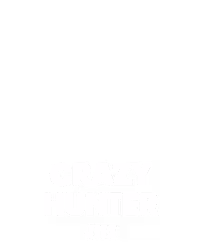 Crazy Hunter